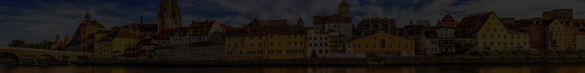 三更罗镇茅台酒回收